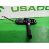 Recambio de sensor para renault kangoo (f/kc0) authentique referencia OEM IAM 8200225971  