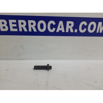 Recambio de tornillos asientos para opel insignia berlina 2.0 16v cdti referencia OEM IAM 13274312  