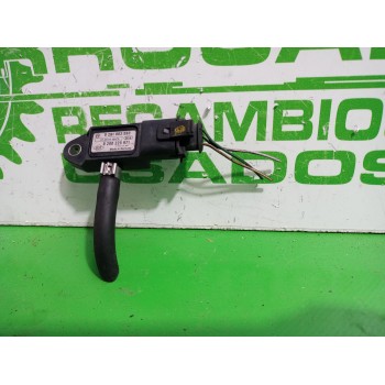 Recambio de sensor para renault kangoo (f/kc0) authentique referencia OEM IAM 8200225971  