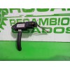 Recambio de sensor para renault kangoo (f/kc0) authentique referencia OEM IAM 8200225971  