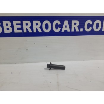 Recambio de tornillos asientos para opel insignia berlina 2.0 16v cdti referencia OEM IAM 13274312  