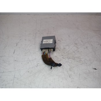 Recambio de modulo electronico para lexus rx 300(mcu35) luxury referencia OEM IAM 8594048010  