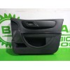 Recambio de guarnecido puerta delantera derecha para citroën c4 berlina collection referencia OEM IAM 9646270677  