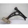 Recambio de brazo suspension inferior delantero derecho para seat toledo (5p2) exclusive referencia OEM IAM 1K0407152AD  
