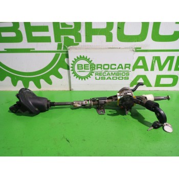 COLUMNA DIRECCION 4123L9 