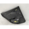 Recambio de guarnecido puerta trasera derecha para seat ibiza (kj1) reference referencia OEM IAM 6F0868074  
