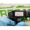 Recambio de sensor para renault kangoo (f/kc0) authentique referencia OEM IAM 8200225971  