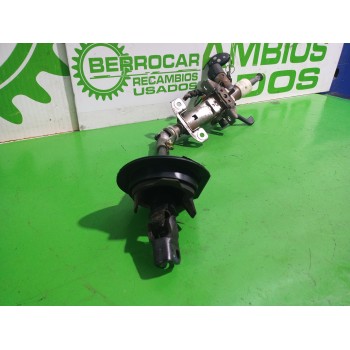 Recambio de columna direccion para citroën xsara berlina 1.6 16v satisfaction referencia OEM IAM 4123L9  