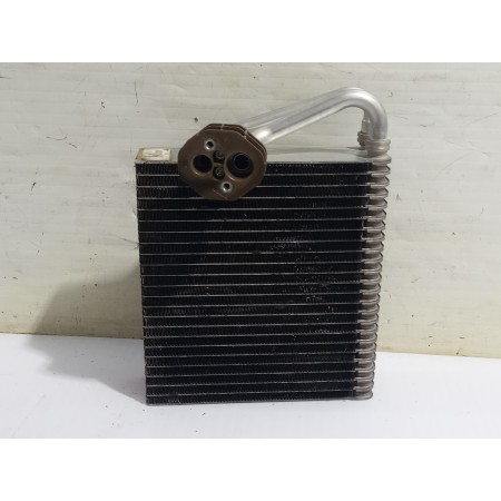 Recambio de evaporador aire acondicionado para renault scenic ii grand confort dynamique referencia OEM IAM 7701207874  