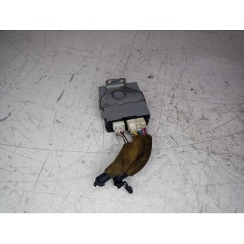 Recambio de modulo electronico para lexus rx 300(mcu35) luxury referencia OEM IAM 8594048010  