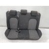 Recambio de asientos traseros para seat ibiza (kj1) reference referencia OEM IAM 6F0886825AVEG  