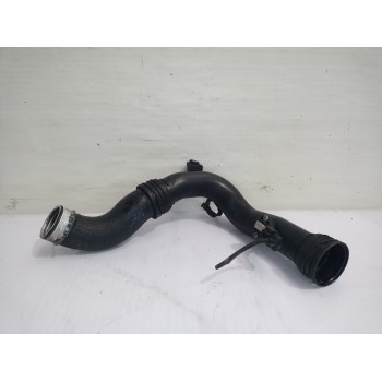 Recambio de tubo para seat toledo (5p2) exclusive referencia OEM IAM 1K0145770D  