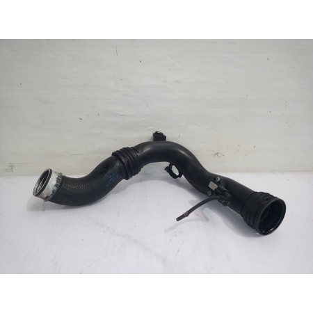 Recambio de tubo para seat toledo (5p2) exclusive referencia OEM IAM 1K0145770D  