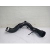 Recambio de tubo para seat toledo (5p2) exclusive referencia OEM IAM 1K0145770D  