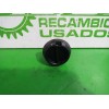 Recambio de mando luces para renault kangoo (f/kc0) authentique referencia OEM IAM 8200128309  