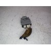Recambio de modulo electronico para lexus rx 300(mcu35) luxury referencia OEM IAM 8594048010  