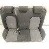 Recambio de asientos traseros para seat ibiza (kj1) reference referencia OEM IAM 6F0886825AVEG  