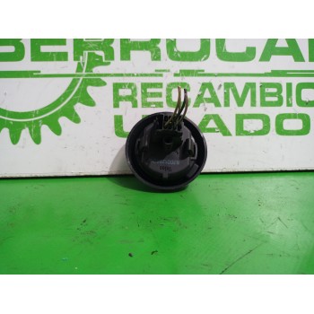 Recambio de mando luces para renault kangoo (f/kc0) authentique referencia OEM IAM 8200128309  