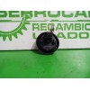 Recambio de mando luces para renault kangoo (f/kc0) authentique referencia OEM IAM 8200128309  