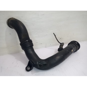 Recambio de tubo para seat toledo (5p2) exclusive referencia OEM IAM 1K0145770D  