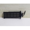 Recambio de resistencia calefaccion para renault scenic ii grand confort dynamique referencia OEM IAM 7701207715  