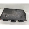 Recambio de asientos traseros para seat ibiza (kj1) reference referencia OEM IAM 6F0886825AVEG  