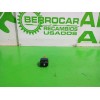 Recambio de interruptor para citroën xsara berlina 1.6 16v satisfaction referencia OEM IAM 6552Z7  