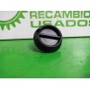 Recambio de mando luces para renault kangoo (f/kc0) authentique referencia OEM IAM 8200128309  