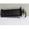 Recambio de resistencia calefaccion para renault scenic ii grand confort dynamique referencia OEM IAM 7701207715  