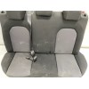 Recambio de asientos traseros para seat ibiza (kj1) reference referencia OEM IAM 6F0886825AVEG  