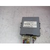 Recambio de modulo electronico para lexus rx 300(mcu35) luxury referencia OEM IAM 8594048010  