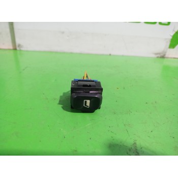 Recambio de interruptor para citroën xsara berlina 1.6 16v satisfaction referencia OEM IAM 6552Z7  