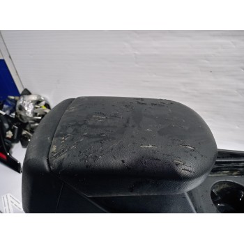 Recambio de consola central para kia sportage (nq5) drive referencia OEM IAM 846513W020  