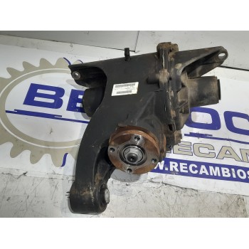 DIFERENCIAL TRASERO LR029571 