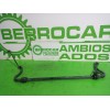 Recambio de barra estabilizadora delantera para citroën c4 berlina collection referencia OEM IAM 5081Q8  