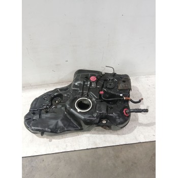 DEPOSITO COMBUSTIBLE 7700148080 / 7710048120 