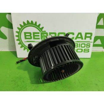 MOTOR CALEFACCION 6411693366309 