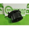 Recambio de motor calefaccion para bmw serie 3 touring (e91) 2.0 16v referencia OEM IAM 6411693366309  