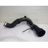 Recambio de tubo para seat toledo (5p2) exclusive referencia OEM IAM 1K0145770D  