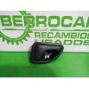 Recambio de maneta interior delantera derecha para renault kangoo (f/kc0) authentique referencia OEM IAM 8200247803  