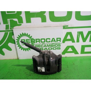 PINZA DE FRENO DELANTERA DERECHA 9688275280 