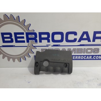 Recambio de cubierta motor para hyundai i30 1.4 cat referencia OEM IAM 292402B031  