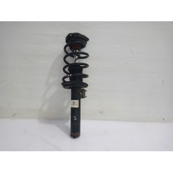 AMORTIGUADOR DELANTERO IZQUIERDO 1T0413031EJ 