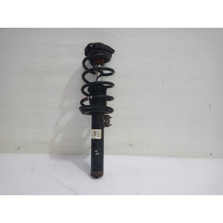 Recambio de amortiguador delantero izquierdo para seat toledo (5p2) exclusive referencia OEM IAM 1T0413031EJ  