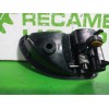Recambio de maneta interior delantera derecha para renault kangoo (f/kc0) authentique referencia OEM IAM 8200247803  