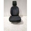 Recambio de asiento delantero izquierdo para toyota yaris (_p9_) 1.33 vvt-i (nsp90_) referencia OEM IAM 4823135  