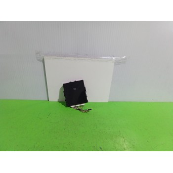 MODULO ELECTRONICO 8999002380 