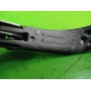 Recambio de brazo limpia delantero izquierdo para citroën c4 berlina collection referencia OEM IAM 9656189480  