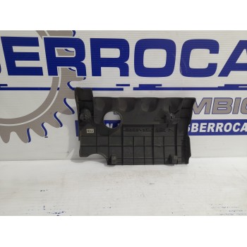 Recambio de cubierta motor para hyundai i30 1.4 cat referencia OEM IAM 292402B031  