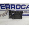Recambio de cubierta motor para hyundai i30 1.4 cat referencia OEM IAM 292402B031  